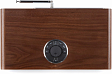 Акустическая система Ruark Audio R4 Mk3 Rich Walnut - рис.4