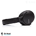 Наушники Sony MDR-1A Limited - рис.6 Наушники Sony MDR-1A Limited - рис.6