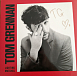 Виниловая пластинка Tom Grennan - Lighting Matches - рис.0