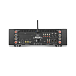 Интегральный усилитель AVM Audio A 6.3 Cellini Chrome - рис.1