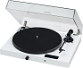 Проигрыватель винила Pro-Ject Juke Box E White - рис.1 Проигрыватель винила Pro-Ject Juke Box E White - рис.1