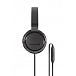 Наушники Beyerdynamic DTX350m Black - рис.1