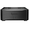 Esoteric S-05 Black