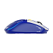 Мышь Dareu A950 blue - рис.1 Мышь Dareu A950 blue - рис.1