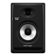 Студийный монитор Behringer K5