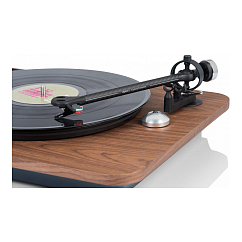 Проигрыватель винила Elipson Chroma 400 Walnut