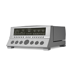 Предусилитель Boulder 3010 Preamplifier Silver