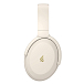 - рис.4 Беспроводные наушники Edifier WH700NB Pro Ivory - рис.4