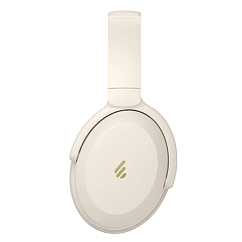 Беспроводные наушники Edifier WH700NB Pro Ivory