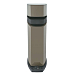 Напольная акустика Focal Scala Utopia Evo M Warm Taupe High Gloss - рис.5