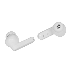 Беспроводные наушники CMF Buds 2a by Nothing Light Grey