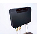 - рис.4 Сетевой аудиоплеер Bluesound PowerNode N230 Black - рис.4