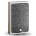 Настенная акустика Dali OBERON On-Wall C Light Oak + Sound Hub Compact - рис.6