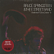 Виниловая пластинка Bruce Springsteen & The E Street Band - Hammersmith Odeon, London '75 - рис.0