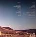Виниловая пластинка Alanis Morissette - Havoc And Bright Lights - рис.1