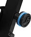 Стойка Ultimate Support JS-500C Black - рис.3