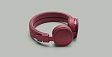 - рис.1 Наушники Urbanears PLATTAN ADV MULBERRY - рис.1