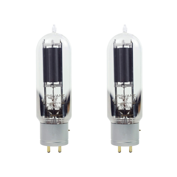 Радиолампа PSVANE WE845 Plus - рис.0