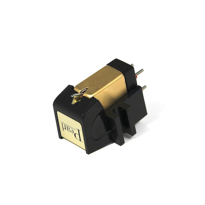 Звукосниматель Sumiko Pearl - рис.1