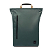 Рюкзак Native Union Backpack W.F.A Green - рис.0