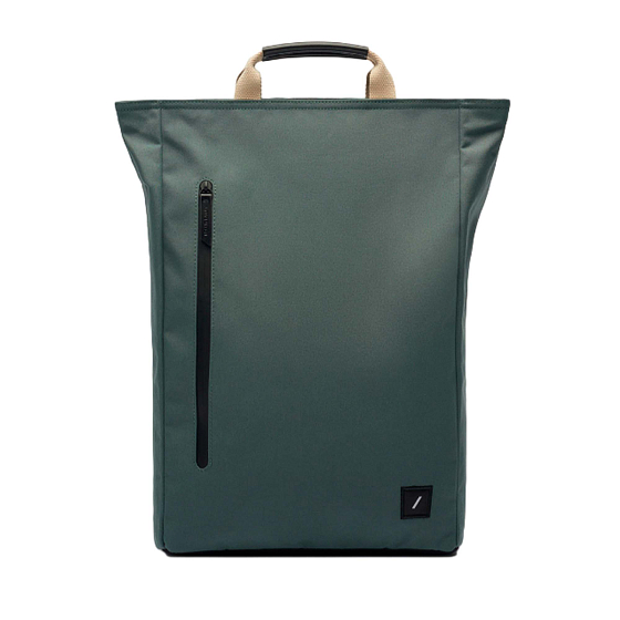 Рюкзак Native Union Backpack W.F.A Green - рис.0