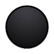 Мультирум акустика Defunc HOME LARGE Black - рис.1