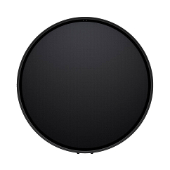 Мультирум акустика Defunc HOME LARGE Black