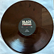 Виниловая пластинка Black Pumas - Live From Brooklyn Paramount - 2LP+CD - рис.6