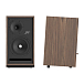 Полочная акустика Pylon Audio Jade 10 Natural American Walnut - рис.9