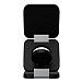 Беспроводная зарядка Magssory Flex 3in1 for Apple Black - рис.2