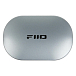 Беспроводные наушники FiiO FW3 grey tws внутриканальные наушники_OpenBox - рис.8