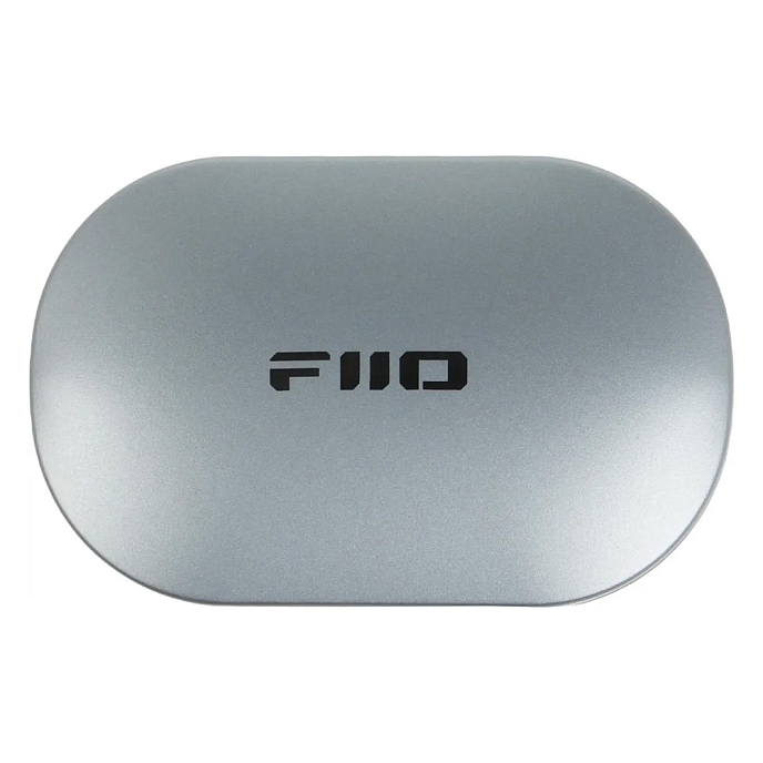 Беспроводные наушники FiiO FW3 grey tws внутриканальные наушники_OpenBox - рис.8
