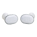 Беспроводные наушники JBL Tune Buds Ghost White - рис.3