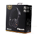 Беспроводные наушники Klipsch Reference On-Ear BT Black - рис.3