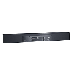 Саундбар Revox StudioArt S100 Audiobar Black
