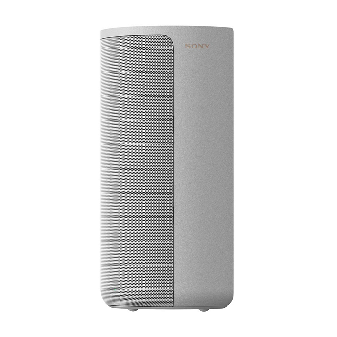 Акустическая система Sony HT-A9 Grey - рис.2
