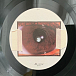Виниловая пластинка Ian Brown - Music Of The Spheres - 2LP - рис.6 Виниловая пластинка Ian Brown - Music Of The Spheres - 2LP - рис.6