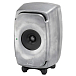 Студийный монитор Genelec 8331ARw Unpainted Aluminum - рис.1