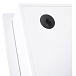 Встраиваемая акустика Canton Atelier 500 White Semi Gloss - рис.6