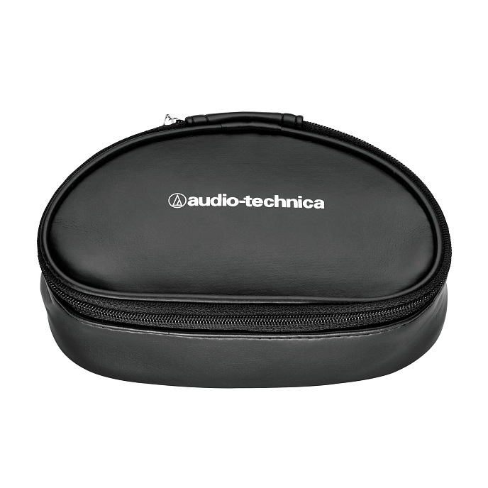 Наушники полноразмерные Audio-Technica ATH-M70x - рис.9