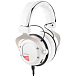 Наушники Beyerdynamic Custom One Pro Plus White - рис.1