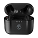 Беспроводные наушники Skullcandy Indy Fuel TWS Black - рис.6