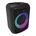 Беспроводная акустика Klipsch GIG XL black акустика для вечеринок (SN 74554465124836666915)_Уценка - рис.5
