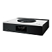 CD проигрыватель Technics SA-C600 White - рис.2 CD проигрыватель Technics SA-C600 White - рис.2