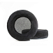 Амбушюры Dekoni Audio Beyerdynamic DT Series Suede Pads - рис.0 Амбушюры Dekoni Audio Beyerdynamic DT Series Suede Pads - рис.0