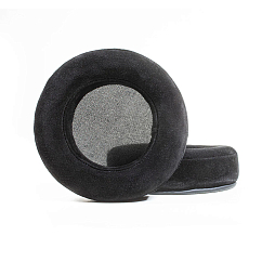 Амбушюры Dekoni Audio Beyerdynamic DT Series Suede Pads