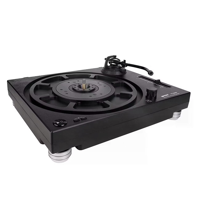 Проигрыватель винила Gemini TT-5000 - рис.10