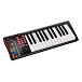 MIDI-клавиатура iCON iKeyboard 3X Black черный - рис.2