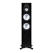Напольная акустика Monitor Audio Silver 500 7G Black Oak - рис.2