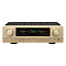 Accuphase E-280 Gold